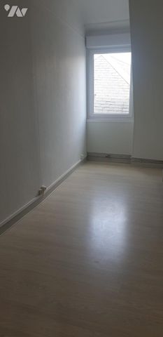 DUPLEX / HYPER-CENTRE - Photo 5