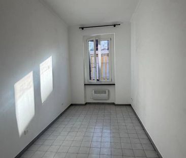 Monolocale via Michele Lessona 3, Campidoglio, Torino - Foto 1