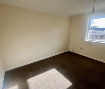 Grosvenor Road, SKEGNESS - Photo 1