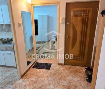 Inchiriere apartament 2 camere in Ploiesti, zona 9 Mai - Photo 2