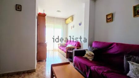 Alquiler de ático en Las Piscinas Naturales - Photo 4