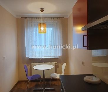 Piaseczno, Centrum, Jarząbka - Photo 1