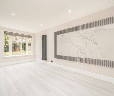 Yeomans Mews - Photo 1