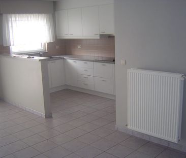 Appartement te huur - Photo 5