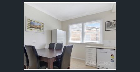 WEST GOULBURN CUTIE - Photo 5