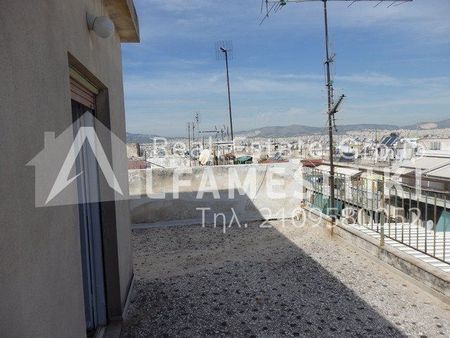 Διαμέρισμα για ενοικίαση Άγιος Παντελεήμονας (Λεωφόρος Πατησίων - Λεωφόρος Αχαρνών) - Photo 5