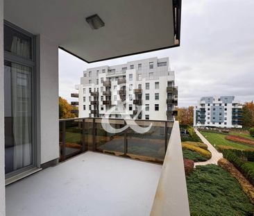 Gdynia Mały Kack - Zdjęcie 3