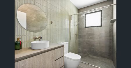 Boutique townhouse - Photo 5