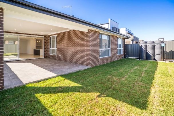 45A Evergreen Drive, Oran Park, NSW 2570 - Photo 1