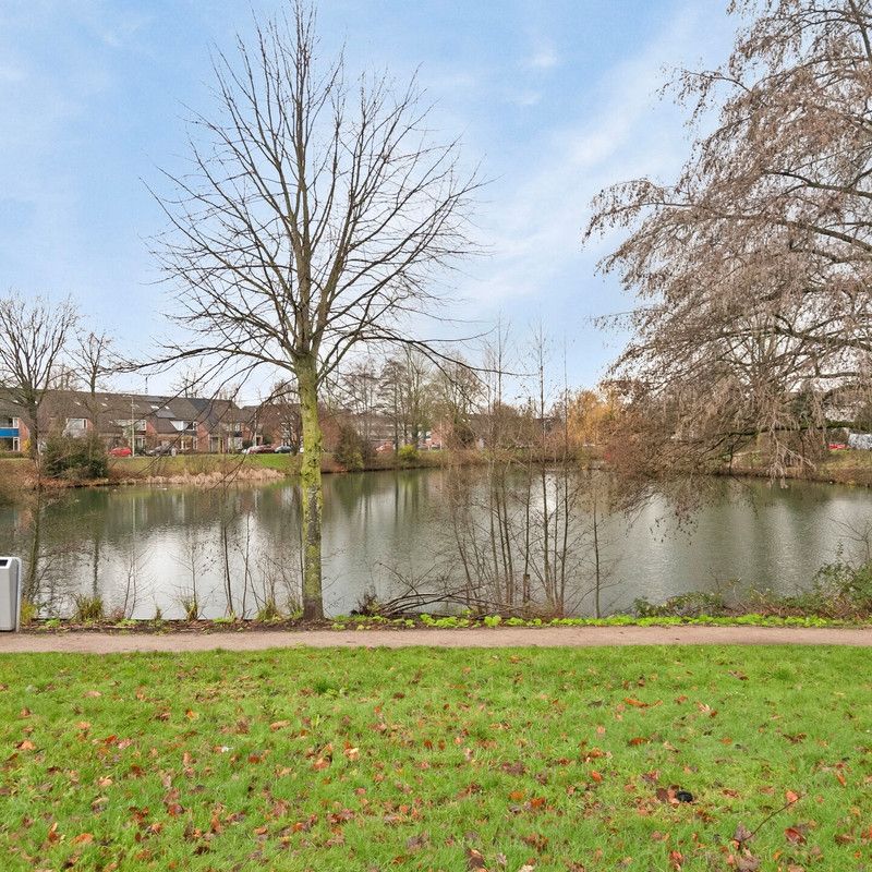 Elleboog 8A - Photo 1