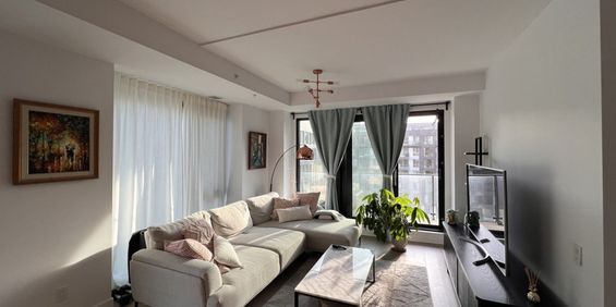 Griffintown - Luxury 4 1/2 Condo - Photo 3