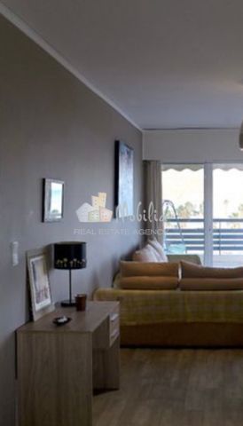Apartment for rent - Photo 4