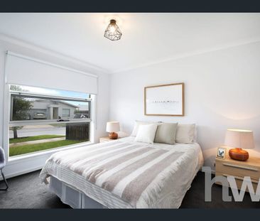 Spacious family home in great location - Photo 5