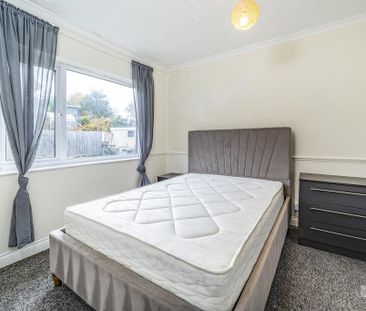 3 bedroom house to rent - Photo 2