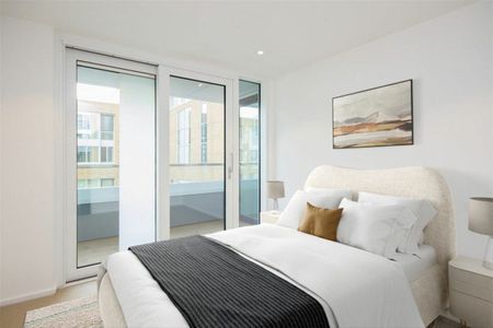 1 Spectrum Way, Wandsworth, SW18 - Photo 3
