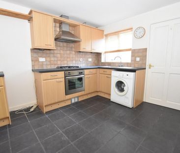2 bedroom House To Let - Photo 4