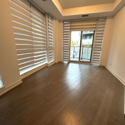 For Lease - 50 Bruyeres Mews Unit# TH 1, Toronto, Ontario - Photo 1