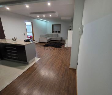 Apartamento em Centro, Canelas - Photo 4