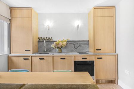 Weston Street, London, SE1 3QJ - Photo 4