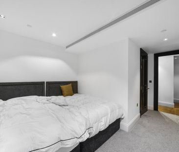 2 bedroom ground floor flat to rent - Photo 4