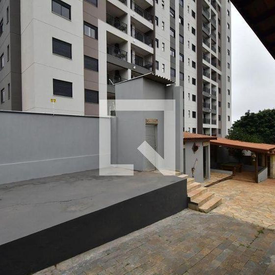 Imoveis - Na Fazenda Santa Cândida - Photo 1