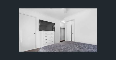 25 Gnangara Dr, Waikiki, WA 6169 - Photo 4