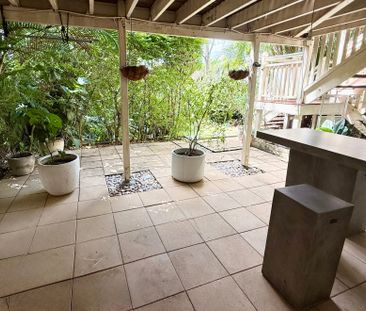 Paddington - Photo 6