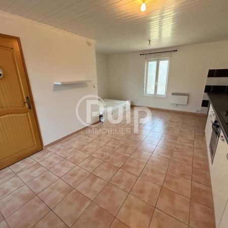 Appartement à louer à Beuvry - Réf. LGLI8607-5058870 - Photo 3