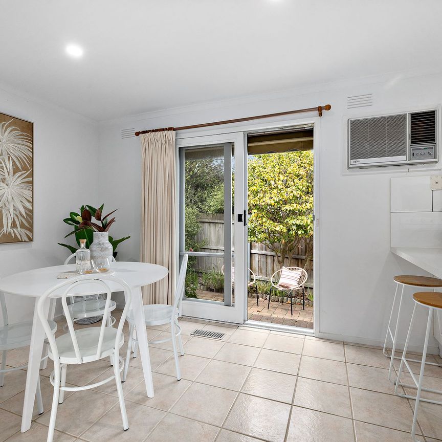 Unit 7/6 Lucerne Avenue, Mornington. - Photo 1