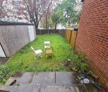 2 bedroom house to rent - Photo 6