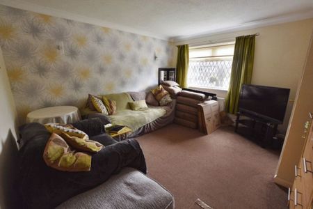 Valley View Drive, Bottesford - Photo 3