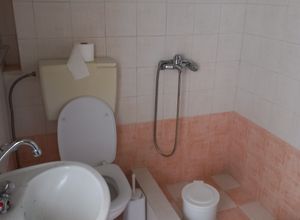 Άλλο είδος κατοικίας για ενοικίαση - Άργος, - Photo 5