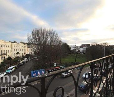 Vernon Terrace, Brighton, BN1 - Photo 5