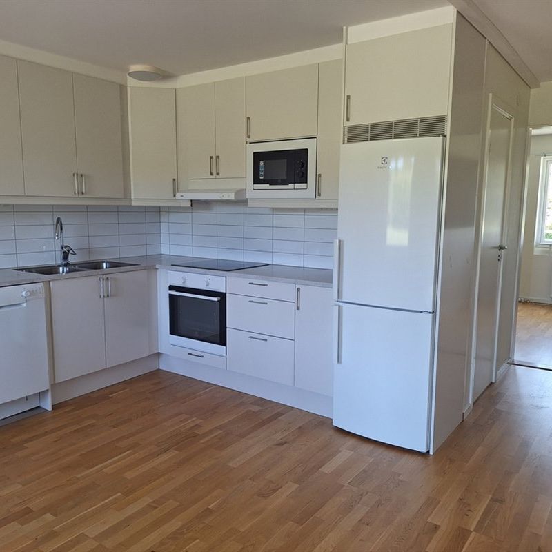 Vimbroplan 3 - Photo 1