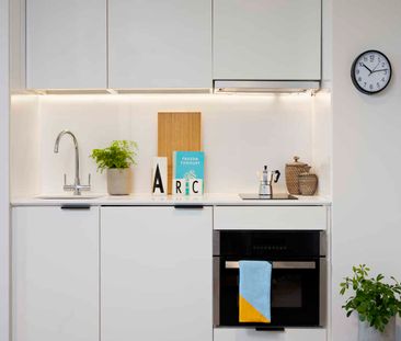 Fielding Twin - Photo 4