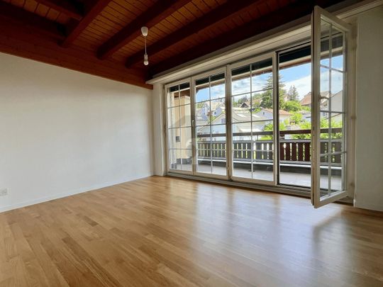 PREISHIT! FRISCH RENOVIERT - IDEAL FÜR PAARE - Photo 1