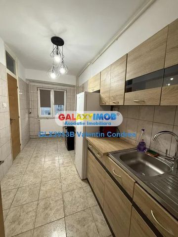 Apartament 2 Camere Rahova - Petre Ispirescu - Photo 5