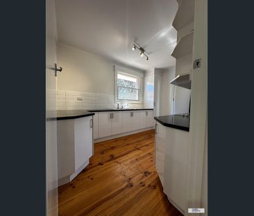 Spacious Four-Bedroom Home on a Generous Allotment - Photo 4