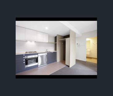 Mitcham Village Apartments! - Photo 2