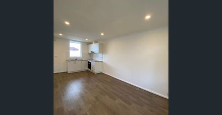 A SHORT STROLL TO CENTRAL FLEMINGTON - Photo 5