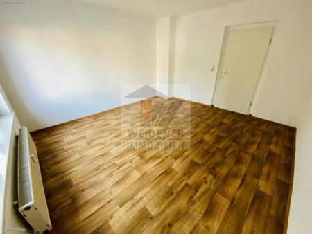 1 Raum Singlewohnung mit Balkon und Aufzug in der Innenstadt! - Foto 2