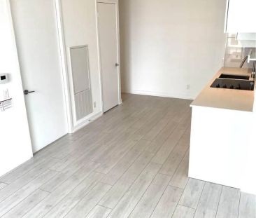 950 Portage Parkway #3011 - Photo 4