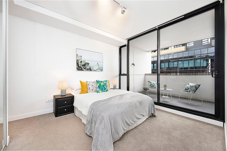 Sophisticated Urban Living in the Heart of Burwood - Photo 3