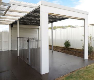 This Home Truly Ticks All the Boxes&excl; Positioned in a Quiet Str... - Photo 3