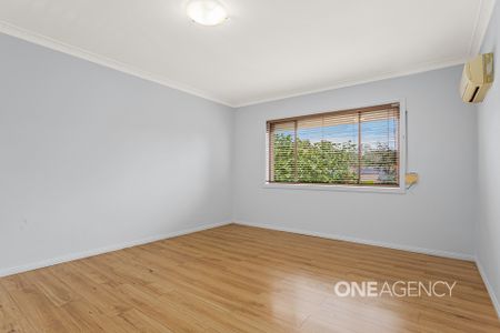 13 Coronet Place - Photo 3