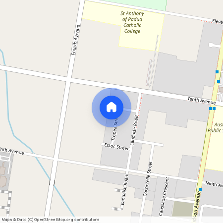 19 Tropea Street, Austral 2179, New South Wales