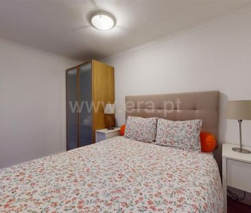 Apartamento T1 em Lisboa - Photo 2