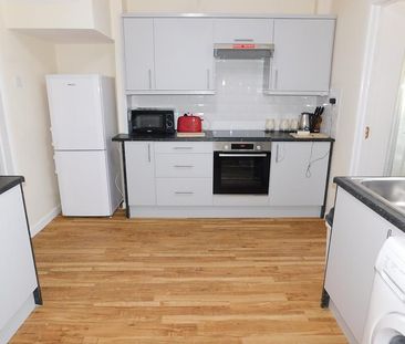 1 bedroom house to rent - Photo 3