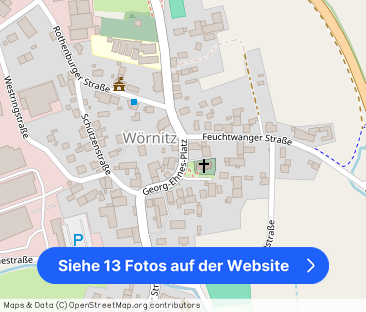 Moderne 2-Zimmerwohnung zu vermieten - Foto 1
