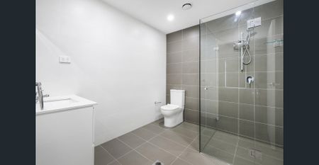 Modern Two-Bedroom in Ideal Location - Photo 5